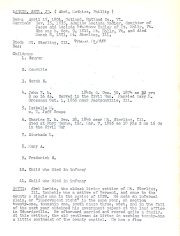 LARKIN, Abel (b. 1801 Rutland) obit.jpg